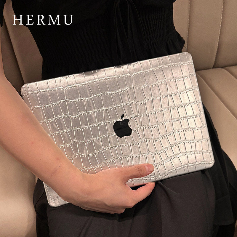 Apple ipad / macbook cover