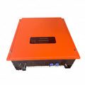 Sunteams 1500 grid connect inverter