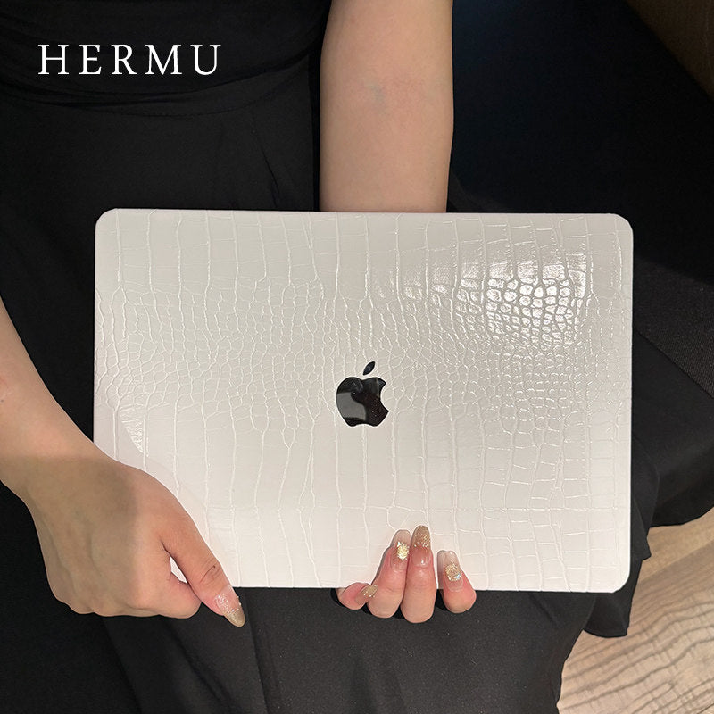 Apple ipad / macbook cover
